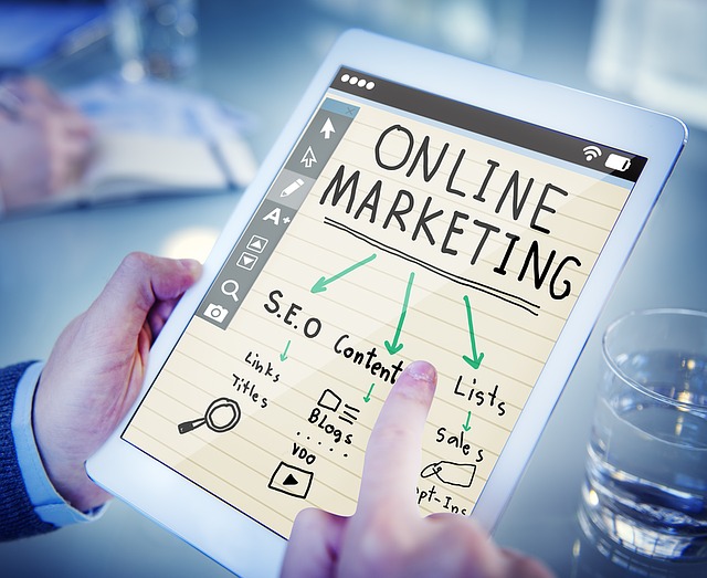 online marketing v tabletu.jpg